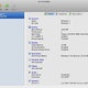 Illustration for article titled VirtualBox How To
